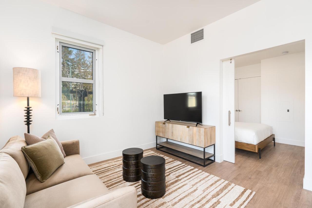 Locale Menlo Park Διαμέρισμα Εξωτερικό φωτογραφία
